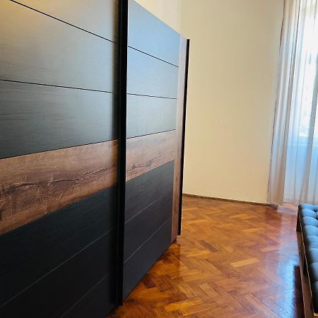 Apartment For Special Getaway Rose Pula Ngoại thất bức ảnh