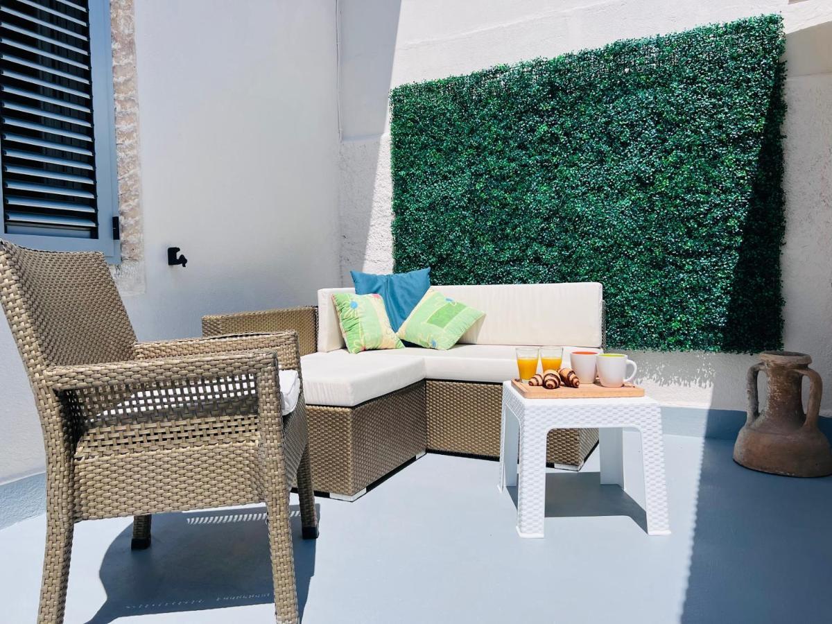Apartment For Special Getaway Rose Pula Ngoại thất bức ảnh