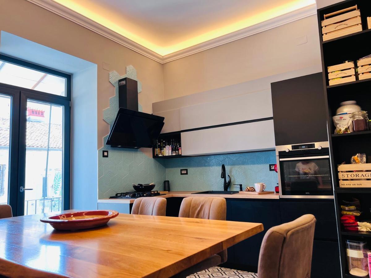 Apartment For Special Getaway Rose Pula Ngoại thất bức ảnh