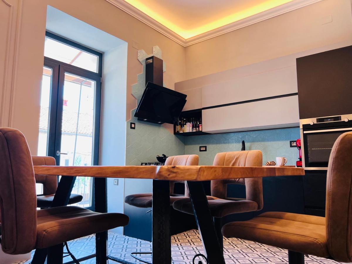 Apartment For Special Getaway Rose Pula Ngoại thất bức ảnh
