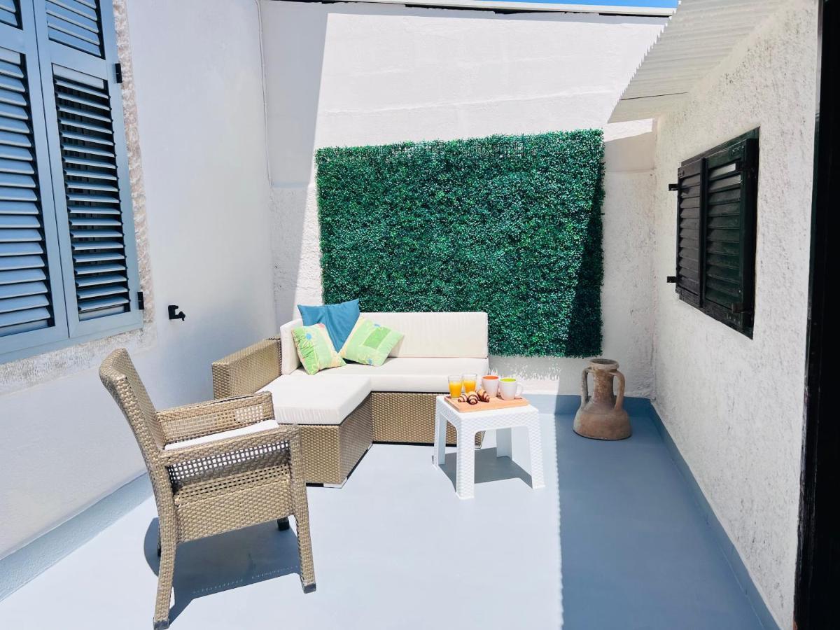Apartment For Special Getaway Rose Pula Ngoại thất bức ảnh