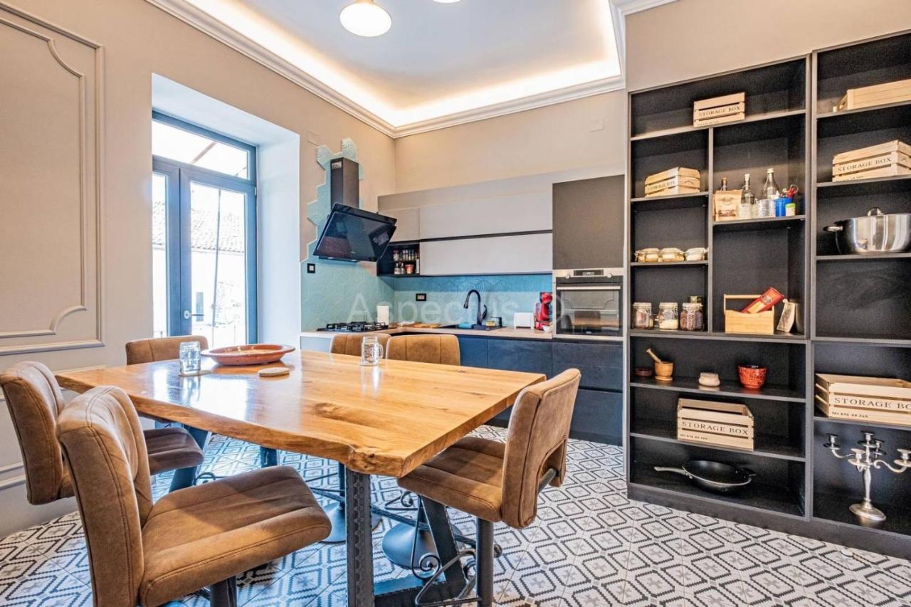 Apartment For Special Getaway Rose Pula Ngoại thất bức ảnh