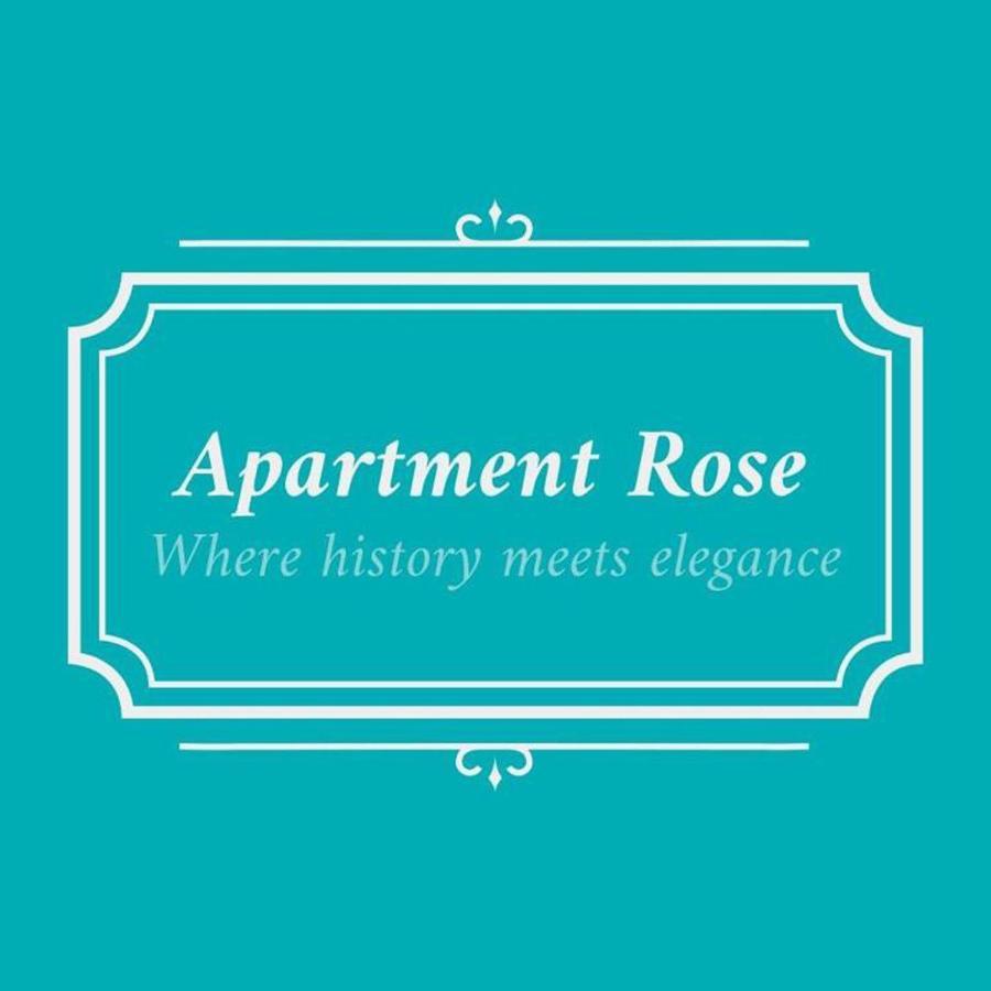Apartment For Special Getaway Rose Pula Ngoại thất bức ảnh